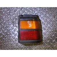 Фонарь (задний) правая Volkswagen Passat 3 1988-1993 1992 333945112
