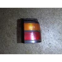 Фонарь (задний) правая Volkswagen Passat 3 1988-1993 1993 333945112