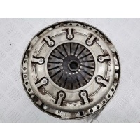 Маховик (демпфер сцепления) Volkswagen Passat 5 (1996-2000) 1998 027105273D,026105269L