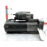 Стартер Volkswagen Passat 5 GP (2000-2005) 2003 0001124020,068911024HX