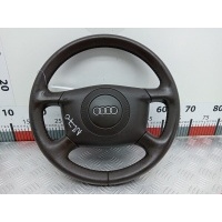 Руль Audi A4 B5 (1994-2001) 1999 ,4B0419091BN01C