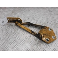 Петля капота правая Volkswagen Caddy 3 (2004-2015) 2008 ,1T0823302F