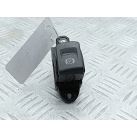 Кнопка ручного тормоза Audi A6 C6 (-) 2007 4F1927225