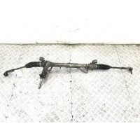 Рулевая рейка Ford Focus 2 2007 5M513200EE
