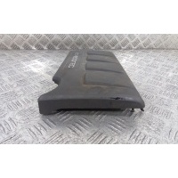 Защита двигателя верхняя CHEVROLET AVEO (2012) 2012 55568393