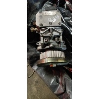 тнвд audi a8 d2 a6 c5 2.5tdi afb