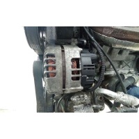 Генератор Peugeot 406 Coupe 2000 9634475880