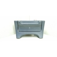 Пепельница Renault Laguna 1998
