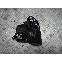 Замок двери сдвижной Volkswagen Transporter 2006 7h0843604k