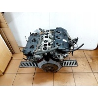 Endeavor 3.8 v6 pajero eclipse двигатель отправка 6g75