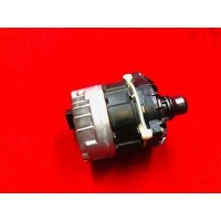 Насос антифриза дополнительный Mercedes GLE W167 2024 A0005006500,A000500650080,A2C17438300,0005006500