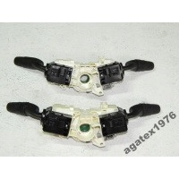 Переключатель фары honda джаз 2008 - 15