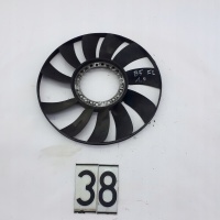Volkswagen passat b5 fl 1.9 tdi мельница wizkoza
