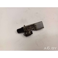Датчик коленвала Volkswagen Passat B6 2006 036906433E