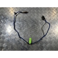 Лямбда-зонд Porsche Cayenne 957 рест. 2010 94860613400,0258017256