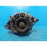 генератор Suzuki Aerio, Liana, Jimny, Swift, SX4, Grand Vitara 2001-2010 31400-80G10