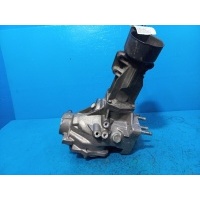 раздатка Toyota Noah, Voxy 2006-2012 36100-12061