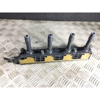 Катушка зажигания Opel Meriva (A) 2004 19005212