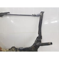 Балка передняя Haval Jolion 2021- 2810116XGW02A