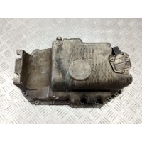 Поддон Volkswagen Golf 4 2003 030103603P