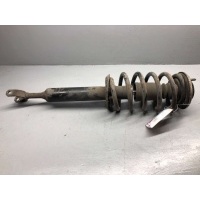 Пружина передняя Audi A6 C5 (S6,RS6) 2000 4B0412031M