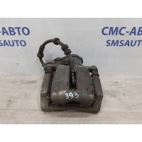 Суппорт Audi A6 Allroad C7, 4G 4G0615404A