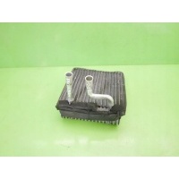 Испаритель кондиционера форд focus mk1 fl 1.8 16v