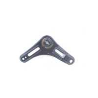 Кронштейн подрамника Kia K5 DL3 2021 62471L2000, 62471-L2000