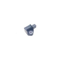 Датчик удара Kia K5 DL3 2021 95920L2200