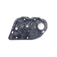 Стеклоподъемник Kia K5 DL3 2021 82481L2100, 82481L2011, 82480L2100
