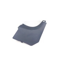 Обшивка стойки Kia K5 DL3 2021 85824L2000WK, 85824L2000
