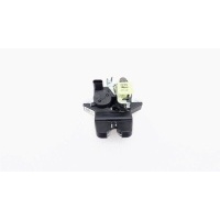 Замок крышки багажника Kia K5 DL3 2021 81230L0000