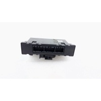 Блок управления отопителем Kia K5 DL3 2021 97255L2090, 50002002440K, 50002002430K