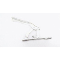 Петля капота Kia K5 DL3 2021 66920L2000