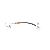 Трубка кондиционера Kia K5 DL3 2021 97762L2200