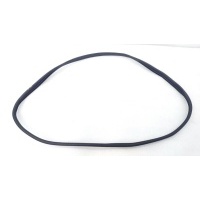 Уплотнитель проема двери Kia K5 DL3 2021 82110L2000