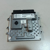 Блок управления двигателем Land Rover XK/ XKR (2006 - 2014) LR011358