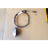 Лямбда зонд 04l907805d volkswagen audi skoda seat