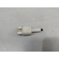 Датчик включения стопсигнала Toyota 4 Runner/Hilux Surf (2002 - 2009) 8434009020