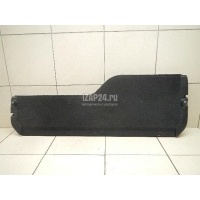 Обшивка двери багажника Land Rover Discovery IV (2009 - 2016) ESN000292PVJ