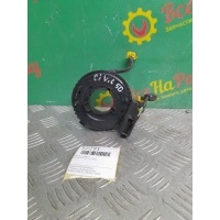 Лента шлейф SRS Honda civic 5d 77900-SWA-U11