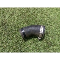 Патрубок интеркулера Audi A3 8V седан 2018 5q0145828a