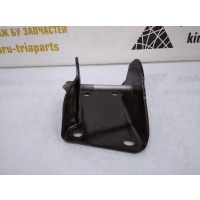 Крепление балки подвески Volkswagen Polo 5 612 Рестайлинг 2014-2020 6RU501546