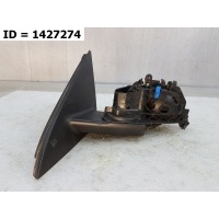 Зеркало левое Mercedes GLA-kl A1568102900