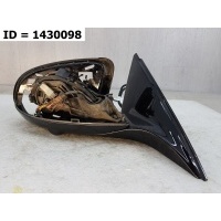 Зеркало правое Mercedes S-kl A2228106600