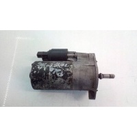 Стартер volkswagen поло iii 1 , 0 b 0001112027