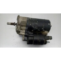 Стартер seat ibiza 0001112027 1.4 b bosch