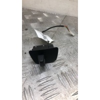 джойстик регулировки рулевой колонки BMW 7 серия F01/F02 2011 9188877,61319188877