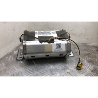 Подушка безопасности пассажира BMW 3 E90/E91/E92/E93 2007 7059292,72127059292