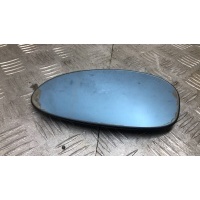 стекло зеркала наружного левого BMW 3 E90/E91/E92/E93 2007 51167145267